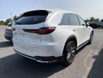 2024 Mazda Mazda CX-90 3.3 Turbo Premium Plus AWD
