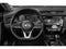 2020 Nissan Rogue Sport AWD S
