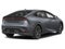 2025 Toyota Prius LE (Natl)