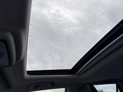 2024 Toyota 4Runner Limited 4WD (Natl)