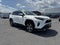 2022 Toyota RAV4 Prime SE (Natl)