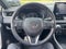 2022 Toyota RAV4 Prime SE (Natl)