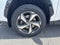 2022 Toyota RAV4 Prime SE (Natl)