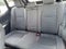 2022 Toyota RAV4 Prime SE (Natl)