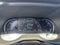 2022 Toyota RAV4 Prime SE (Natl)