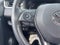 2022 Toyota RAV4 Prime SE (Natl)