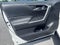 2022 Toyota RAV4 Prime SE (Natl)