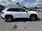 2022 Toyota RAV4 Prime SE (Natl)