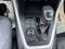 2022 Toyota RAV4 Prime SE (Natl)