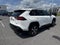 2022 Toyota RAV4 Prime SE (Natl)