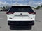 2022 Toyota RAV4 Prime SE (Natl)