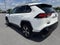 2022 Toyota RAV4 Prime SE (Natl)