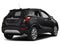 2019 Buick Encore Preferred AWD