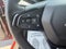 2024 Chevrolet Trax FWD 4dr 1RS