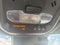 2024 Chevrolet Trax FWD 4dr 1RS