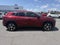 2024 Chevrolet Trax FWD 4dr 1RS