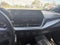 2024 Chevrolet Trax FWD 4dr 1RS