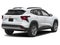 2025 Chevrolet Trax FWD 4dr LT