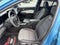 2025 Chevrolet Trax FWD 4dr LT