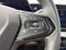 2025 Chevrolet Trax FWD 4dr LT
