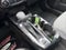 2025 Chevrolet Trax FWD 4dr LT