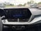 2025 Chevrolet Trax FWD 4dr LT