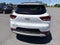 2025 Chevrolet Trailblazer AWD 4dr LT