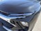 2025 Chevrolet Trailblazer AWD 4dr LT