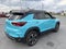 2022 Chevrolet Trailblazer AWD 4dr RS