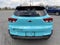 2022 Chevrolet Trailblazer AWD 4dr RS