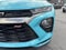 2022 Chevrolet Trailblazer AWD 4dr RS