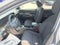 2025 Hyundai KONA SEL AWD