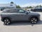 2025 Hyundai KONA SEL AWD