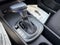 2025 Hyundai KONA SEL AWD