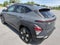 2025 Hyundai KONA SEL AWD