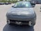 2025 Hyundai KONA SEL AWD