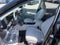 2025 Hyundai KONA SEL AWD