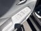 2025 Hyundai KONA SEL AWD
