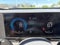 2025 Hyundai KONA SEL AWD