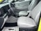 2024 Hyundai KONA SEL FWD
