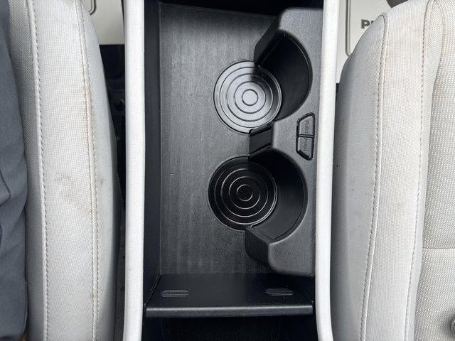 2024 Hyundai KONA SEL FWD