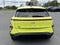 2024 Hyundai KONA SEL FWD