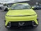 2024 Hyundai KONA SEL FWD