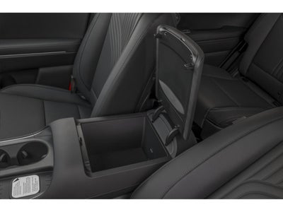 2026 Hyundai PALISADE SEL 7P AWD