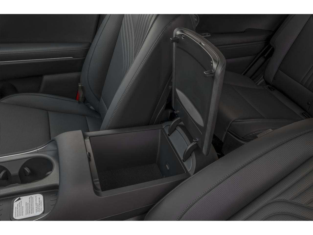 2026 Hyundai PALISADE SEL 7P AWD