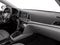 2018 Hyundai ELANTRA Limited 2.0L Auto