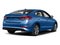 2018 Hyundai ELANTRA Limited 2.0L Auto