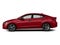 2018 Hyundai ELANTRA Limited 2.0L Auto