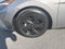 2023 Hyundai ELANTRA SEL IVT