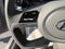 2023 Hyundai ELANTRA SEL IVT